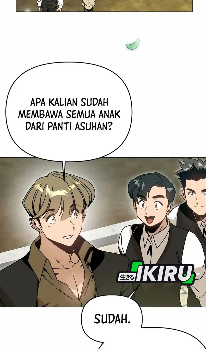 Chapter 140 - halaman 3