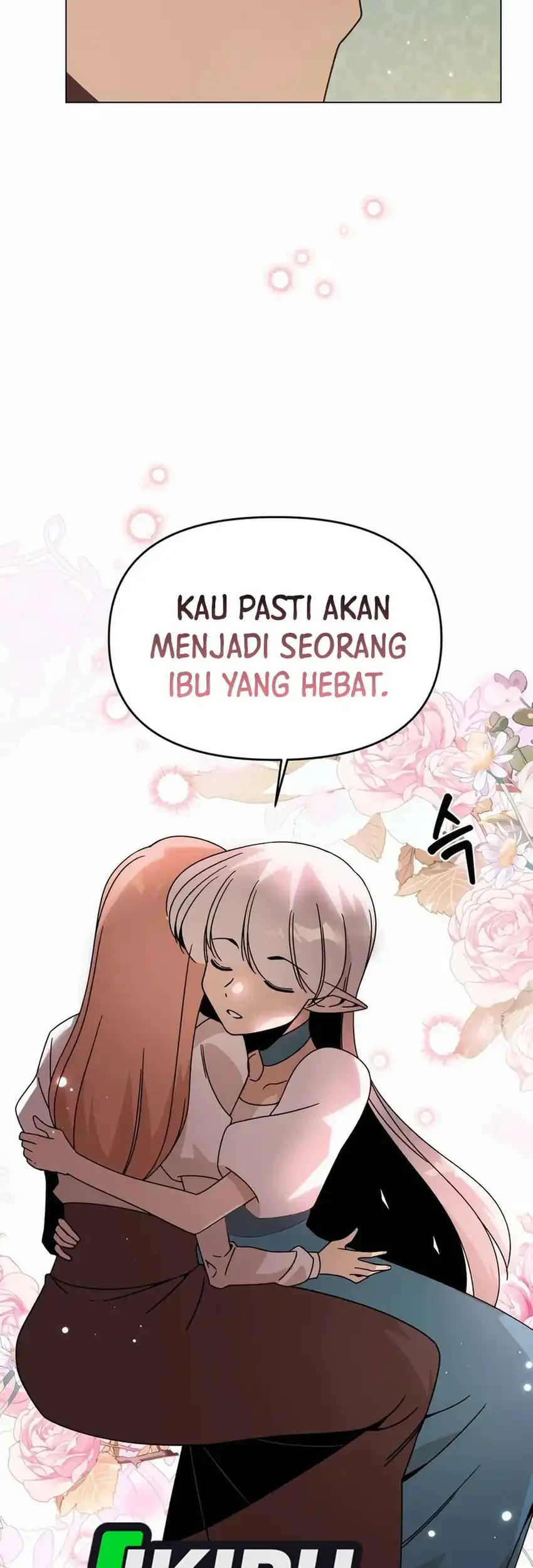 Chapter 140 - halaman 42
