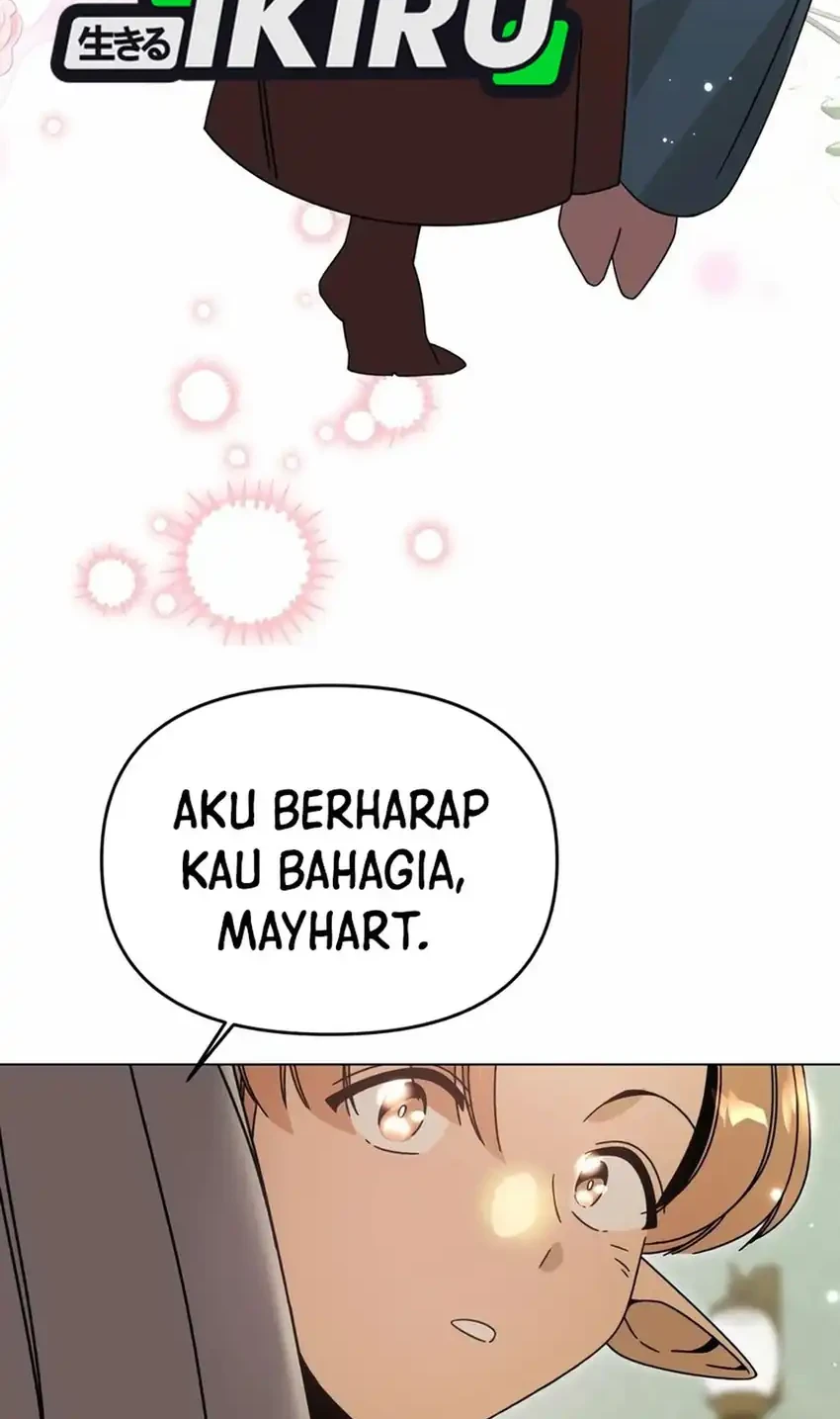 Chapter 140 - halaman 43