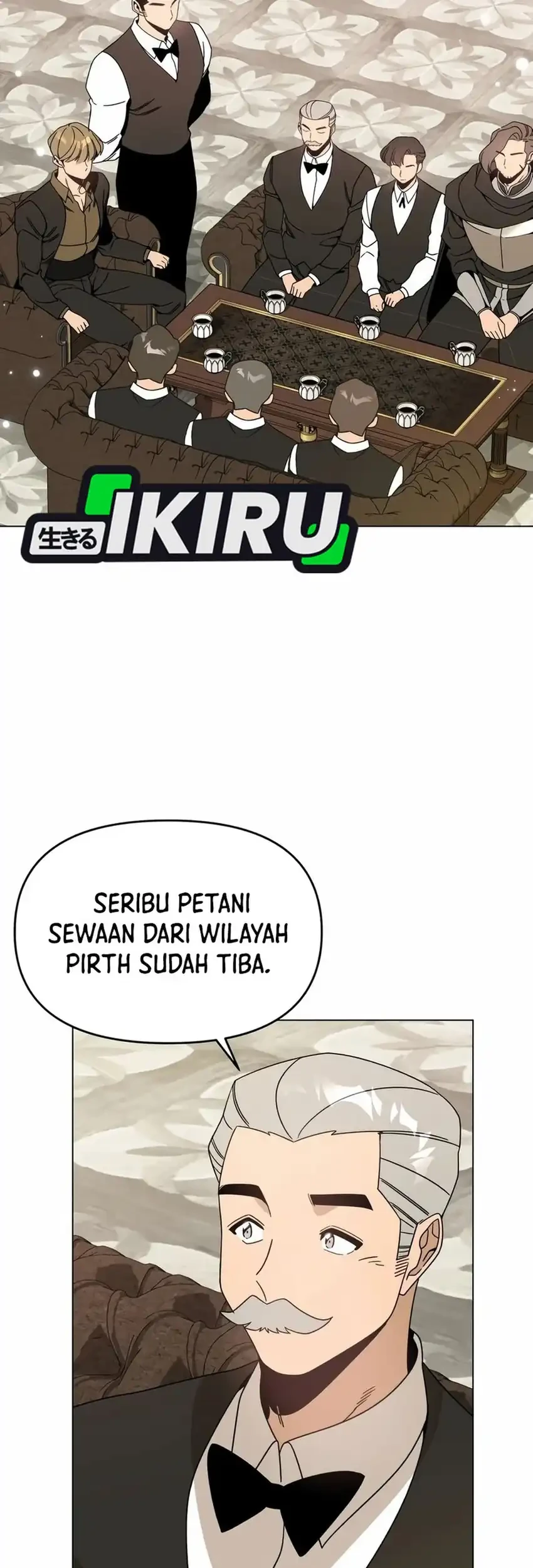 Chapter 140 - halaman 46