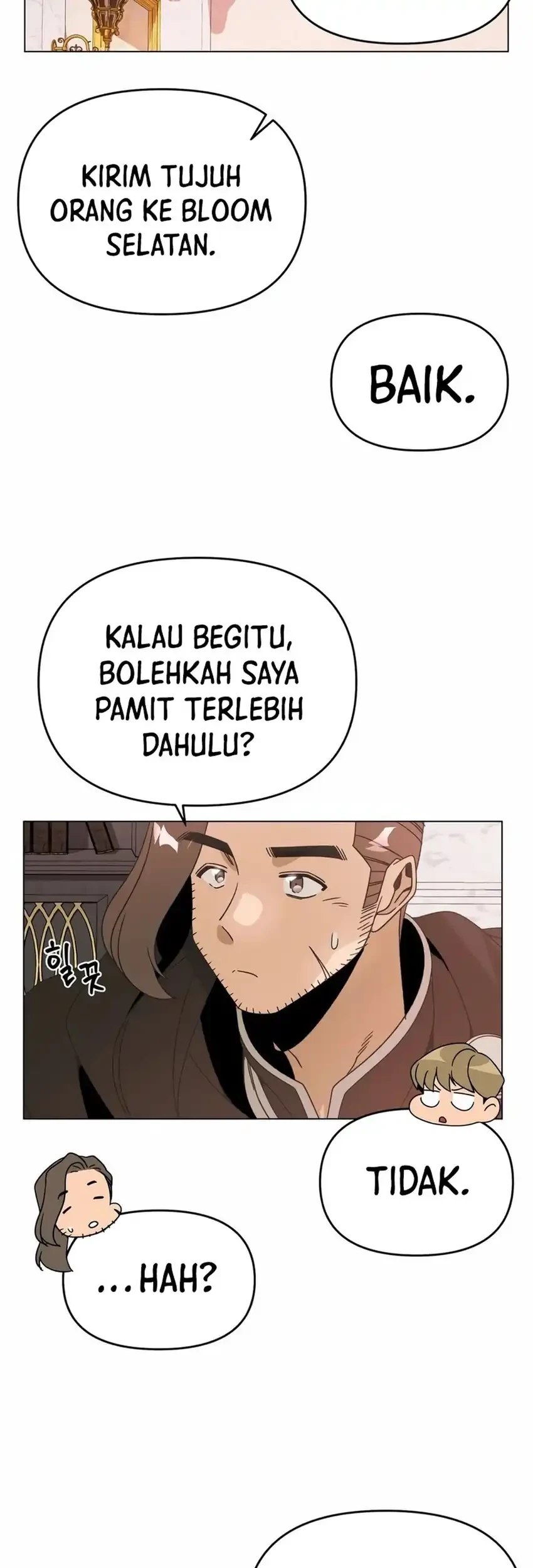 Chapter 140 - halaman 54