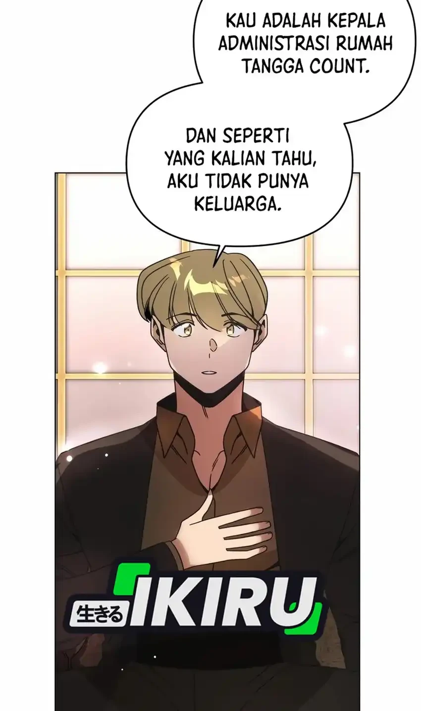 Chapter 140 - halaman 55