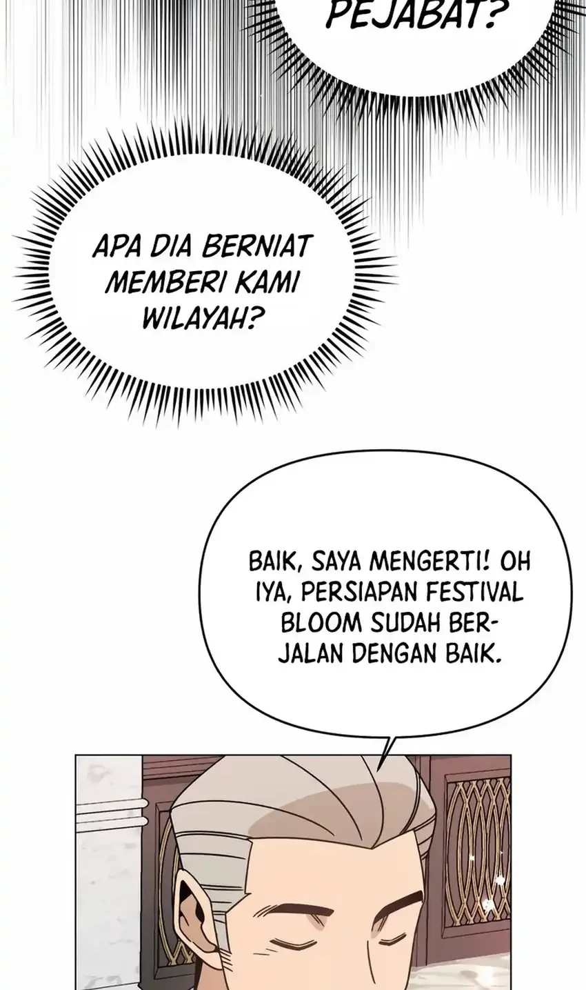 Chapter 140 - halaman 59