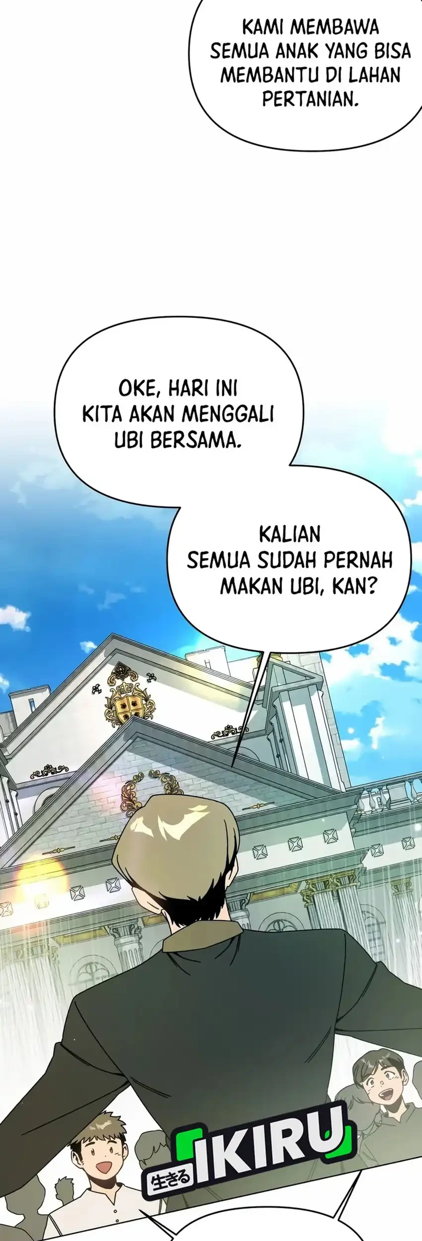 Chapter 140 - halaman 4