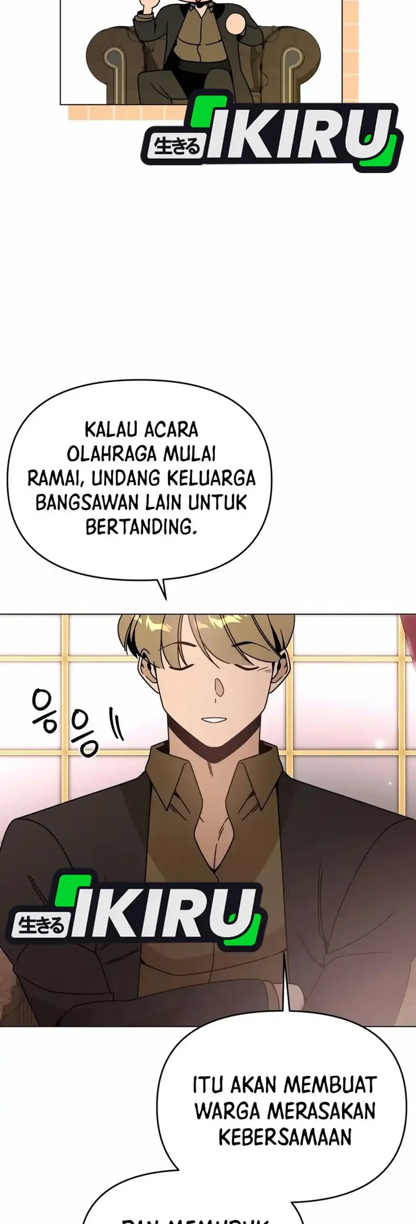 Chapter 140 - halaman 62