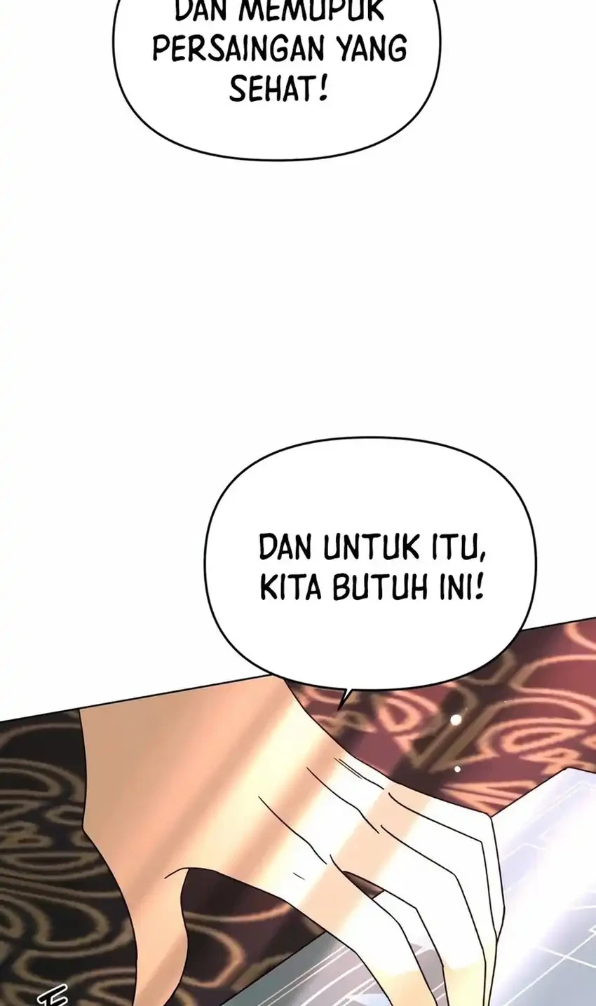 Chapter 140 - halaman 63