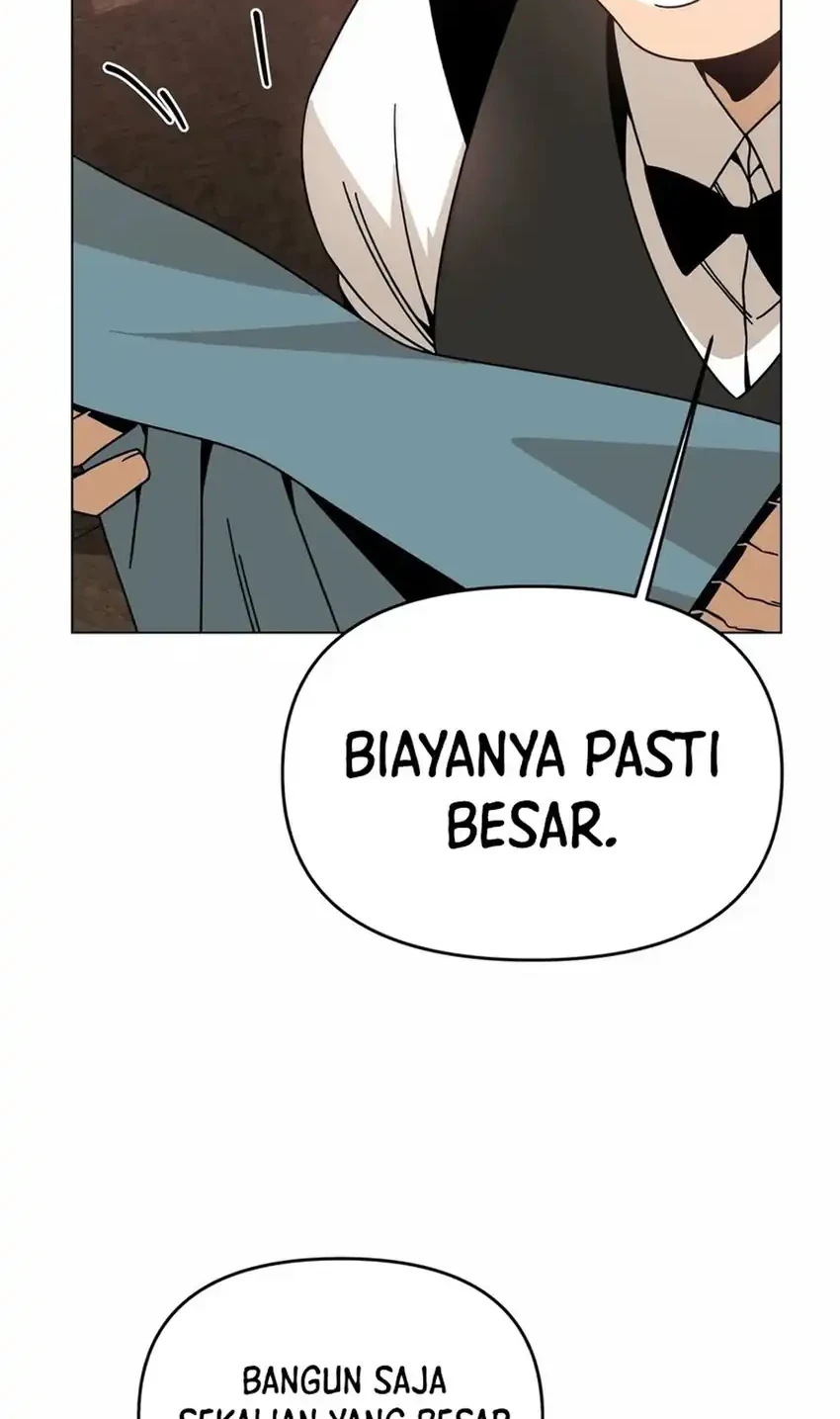 Chapter 140 - halaman 65