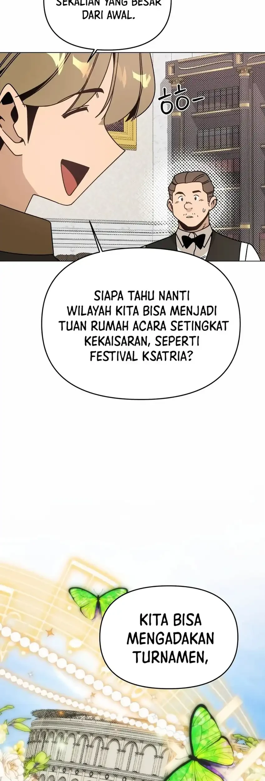 Chapter 140 - halaman 66