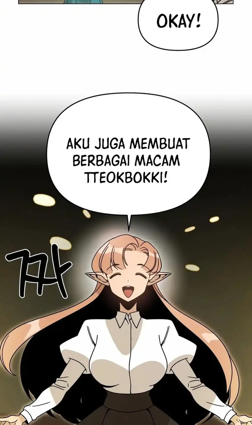 Chapter 140 - halaman 19