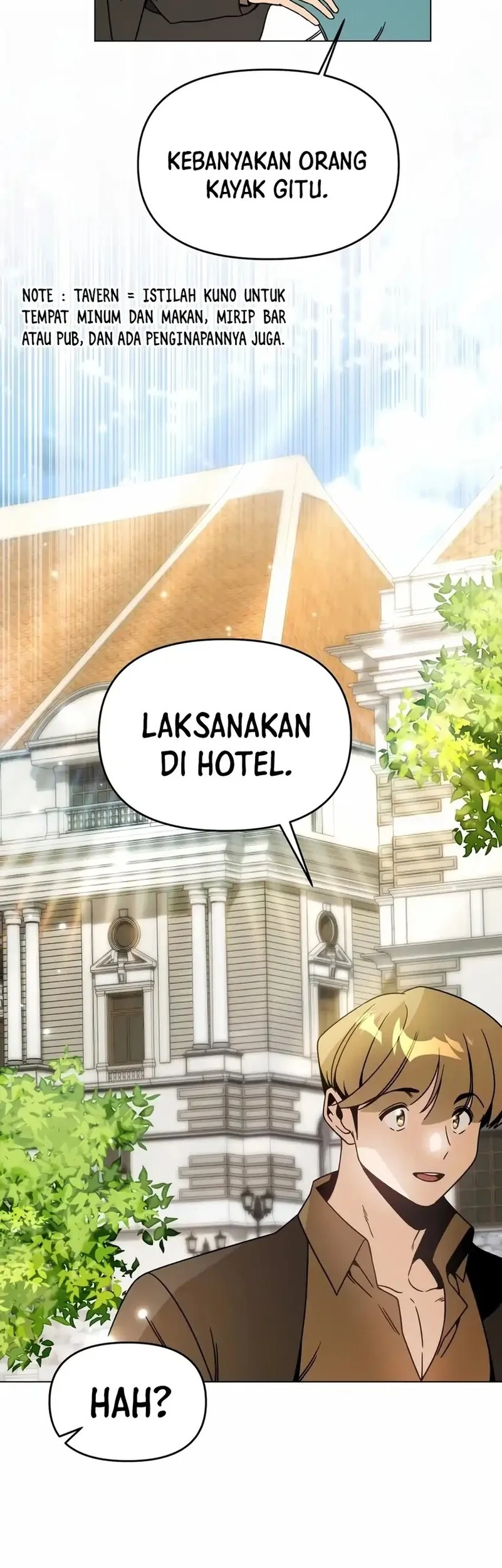 Chapter 141 - halaman 40