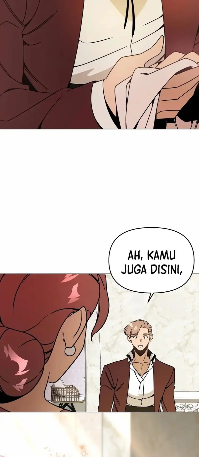 Chapter 141 - halaman 44