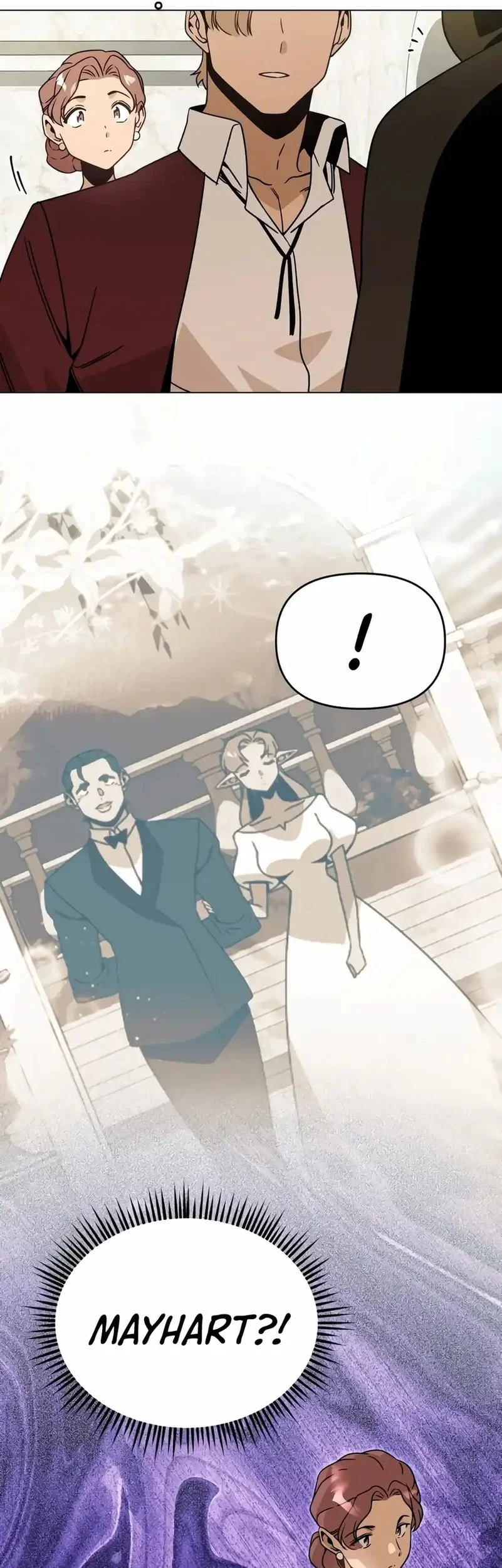 Chapter 141 - halaman 49