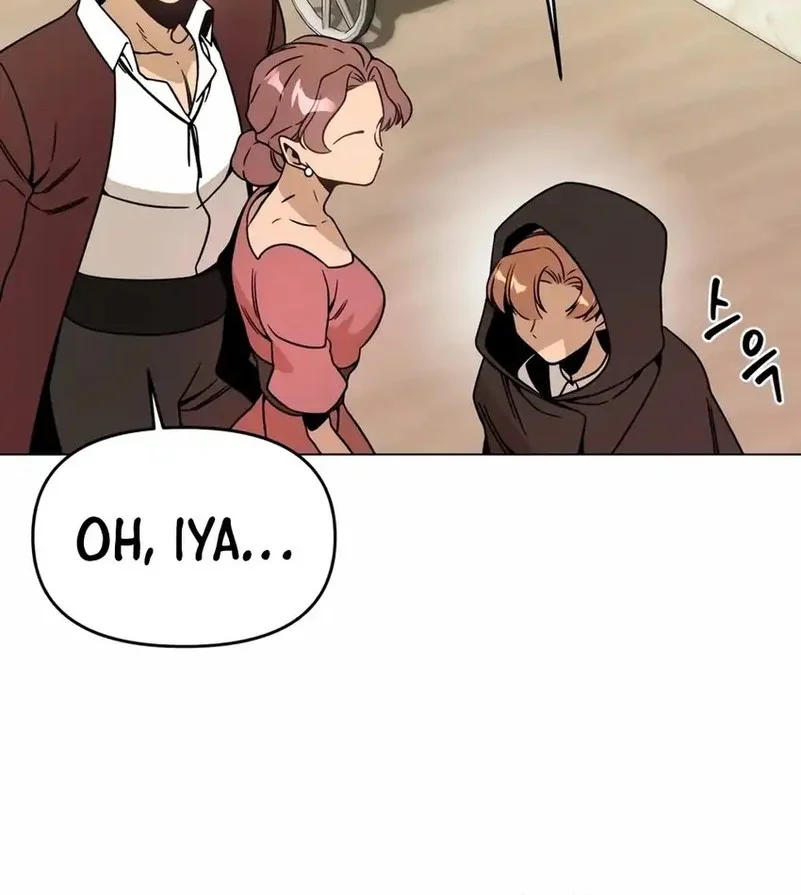Chapter 141 - halaman 52