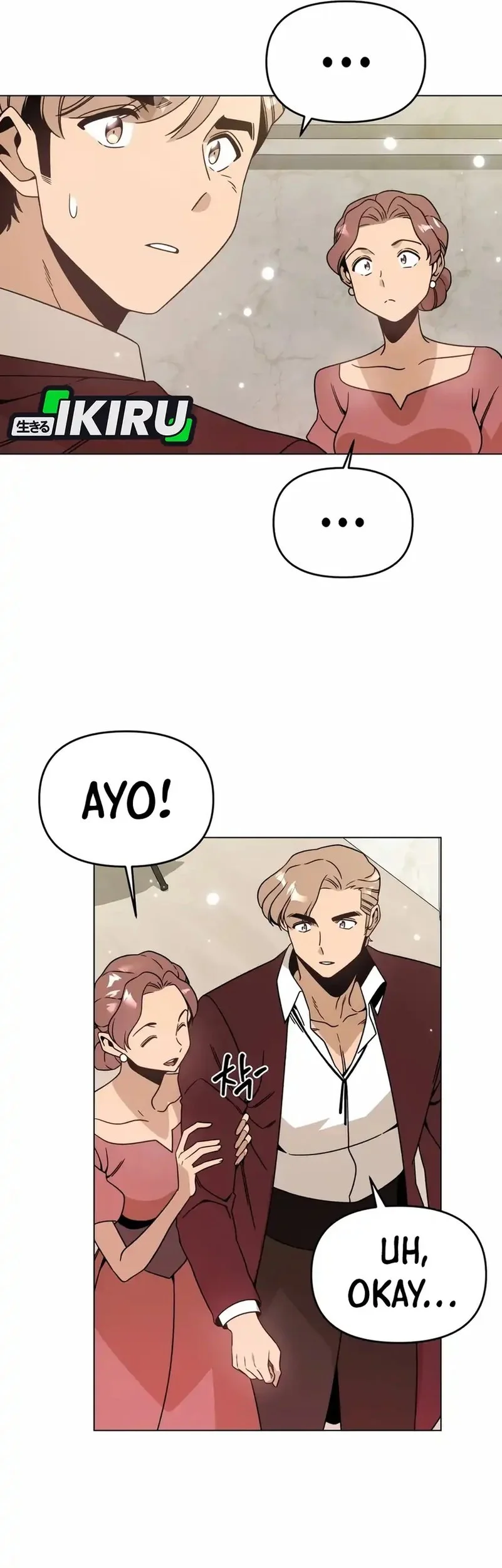 Chapter 141 - halaman 53