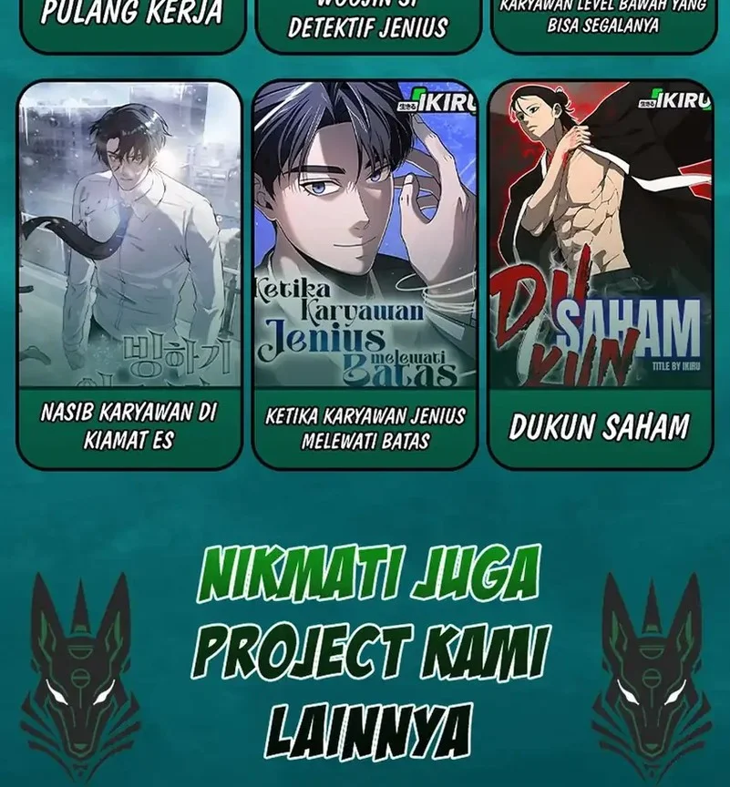 Chapter 141 - halaman 59