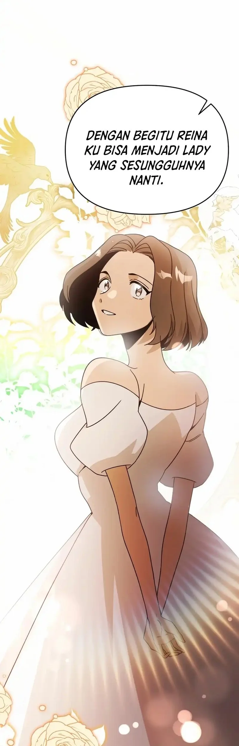 Chapter 141 - halaman 4