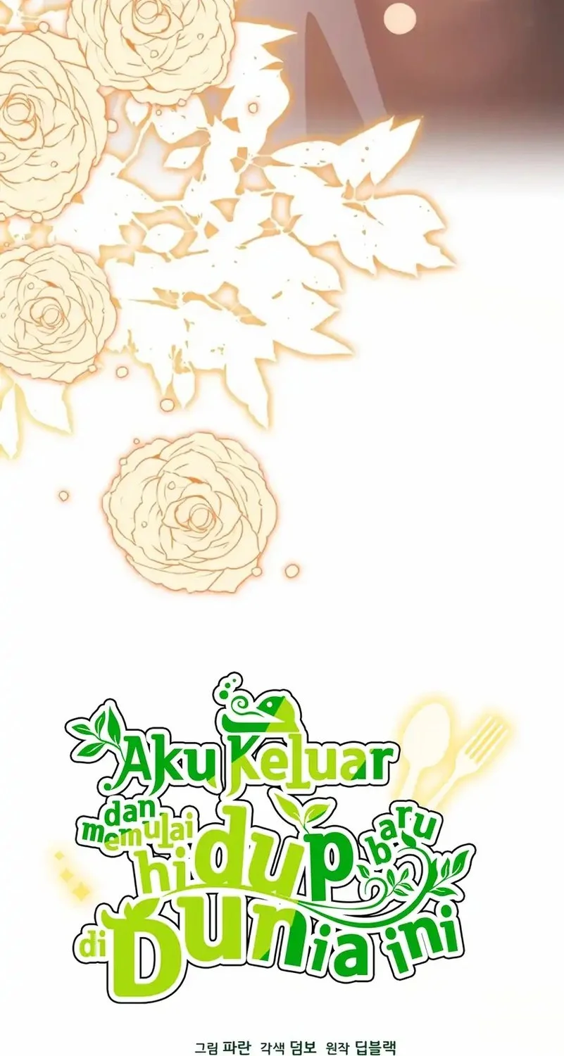 Chapter 141 - halaman 5