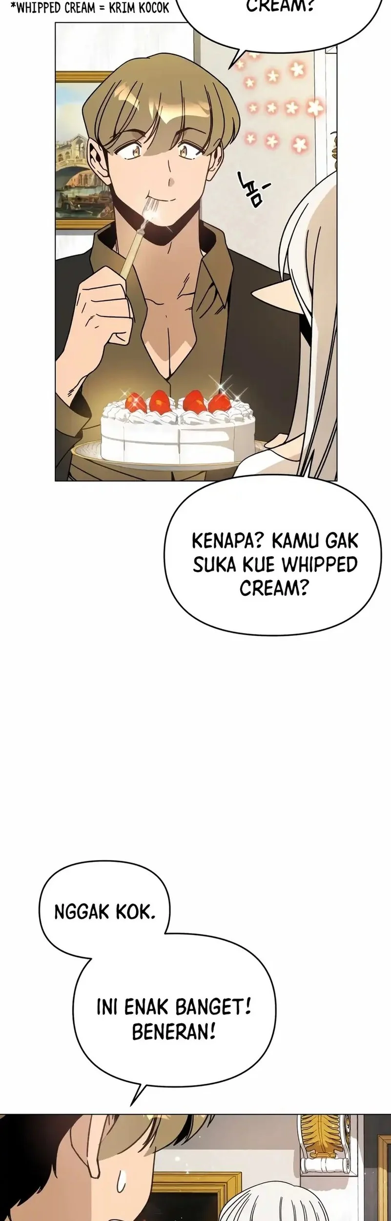 Chapter 141 - halaman 7