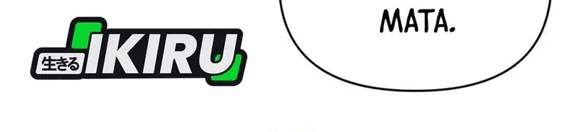 Chapter 141 - halaman 13