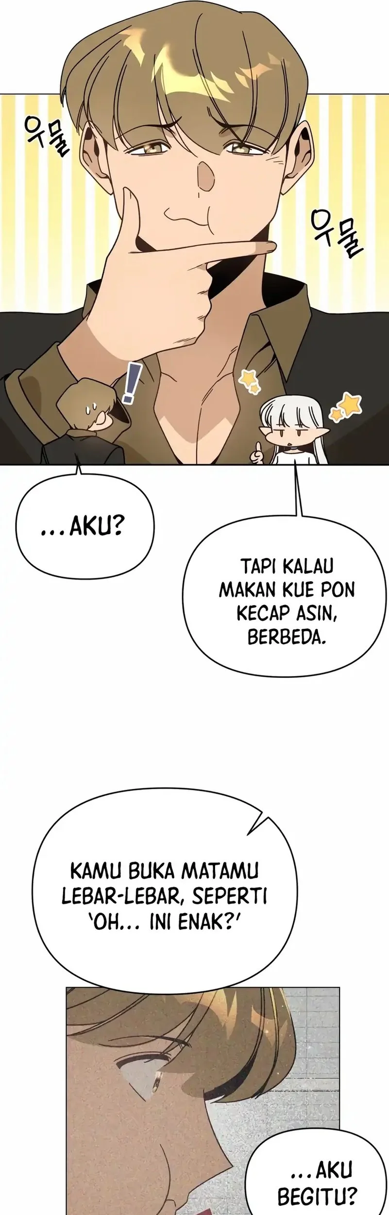Chapter 141 - halaman 14