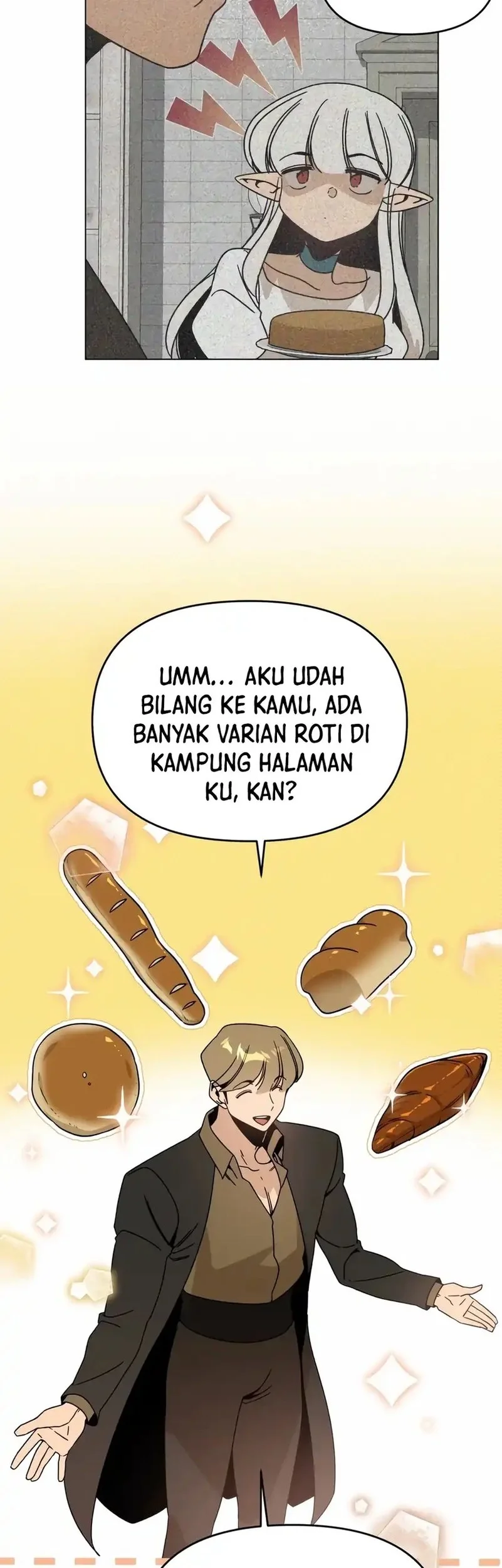 Chapter 141 - halaman 15