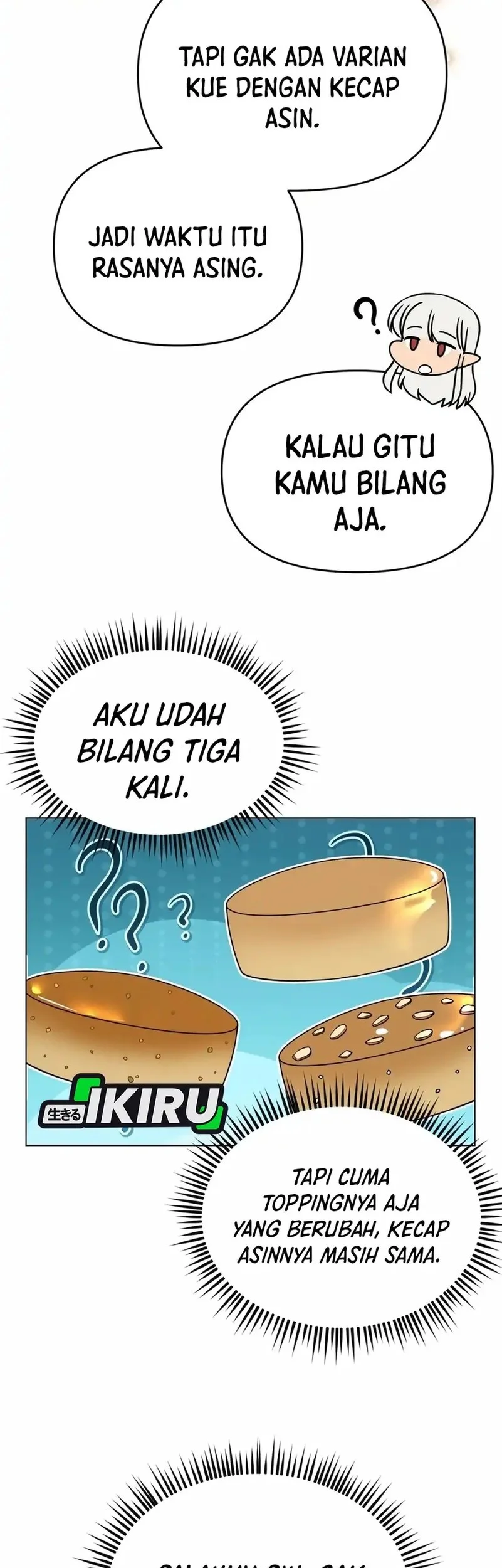 Chapter 141 - halaman 16