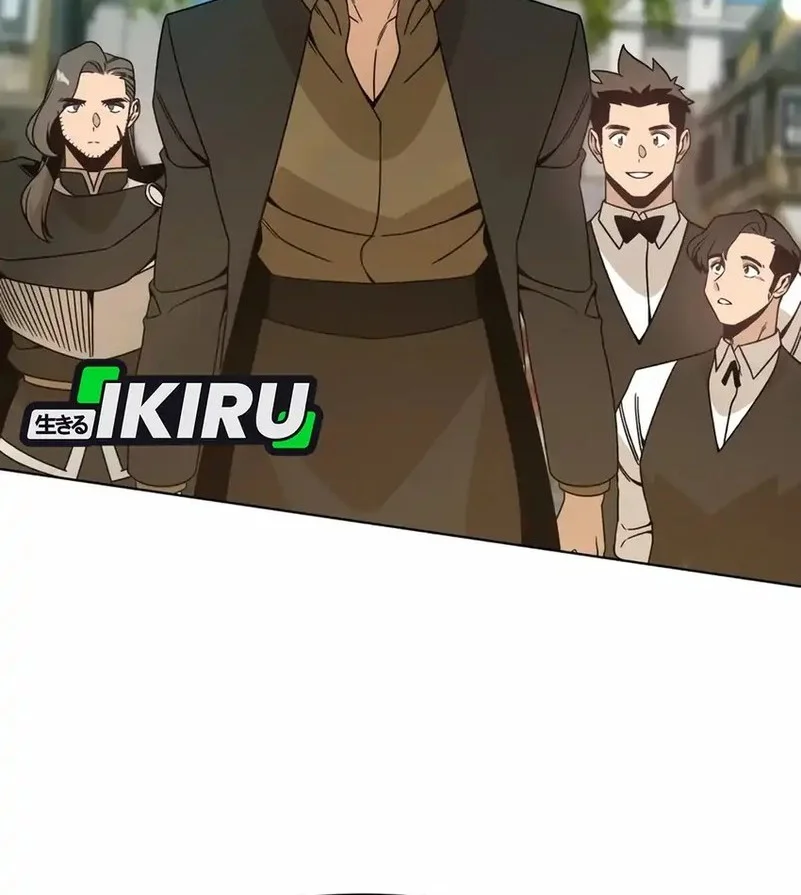Chapter 141 - halaman 25