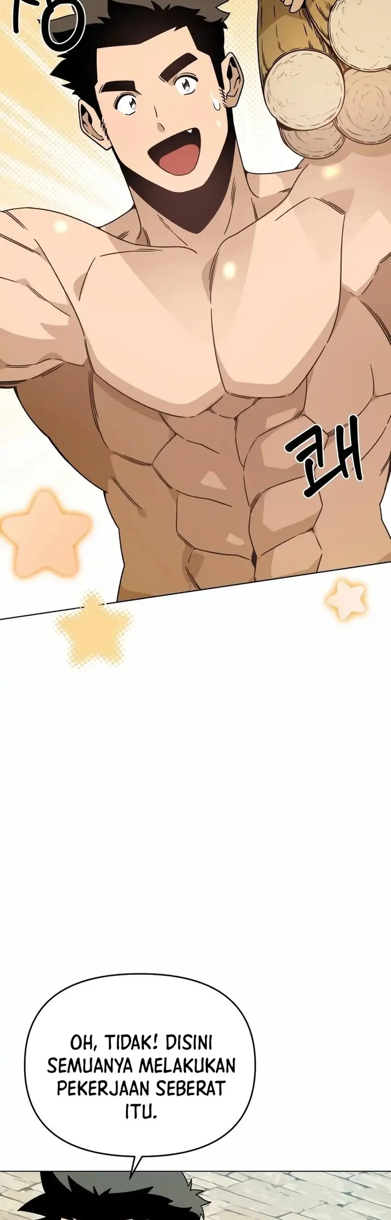 Chapter 141 - halaman 27