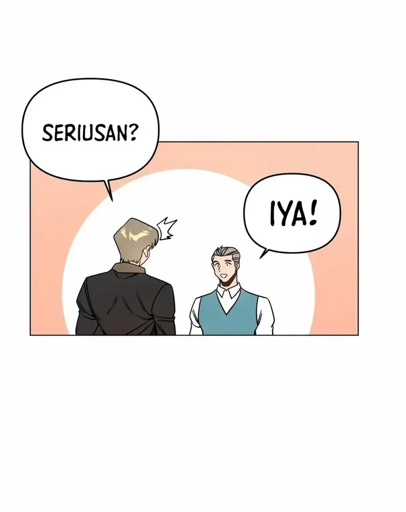 Chapter 141 - halaman 33