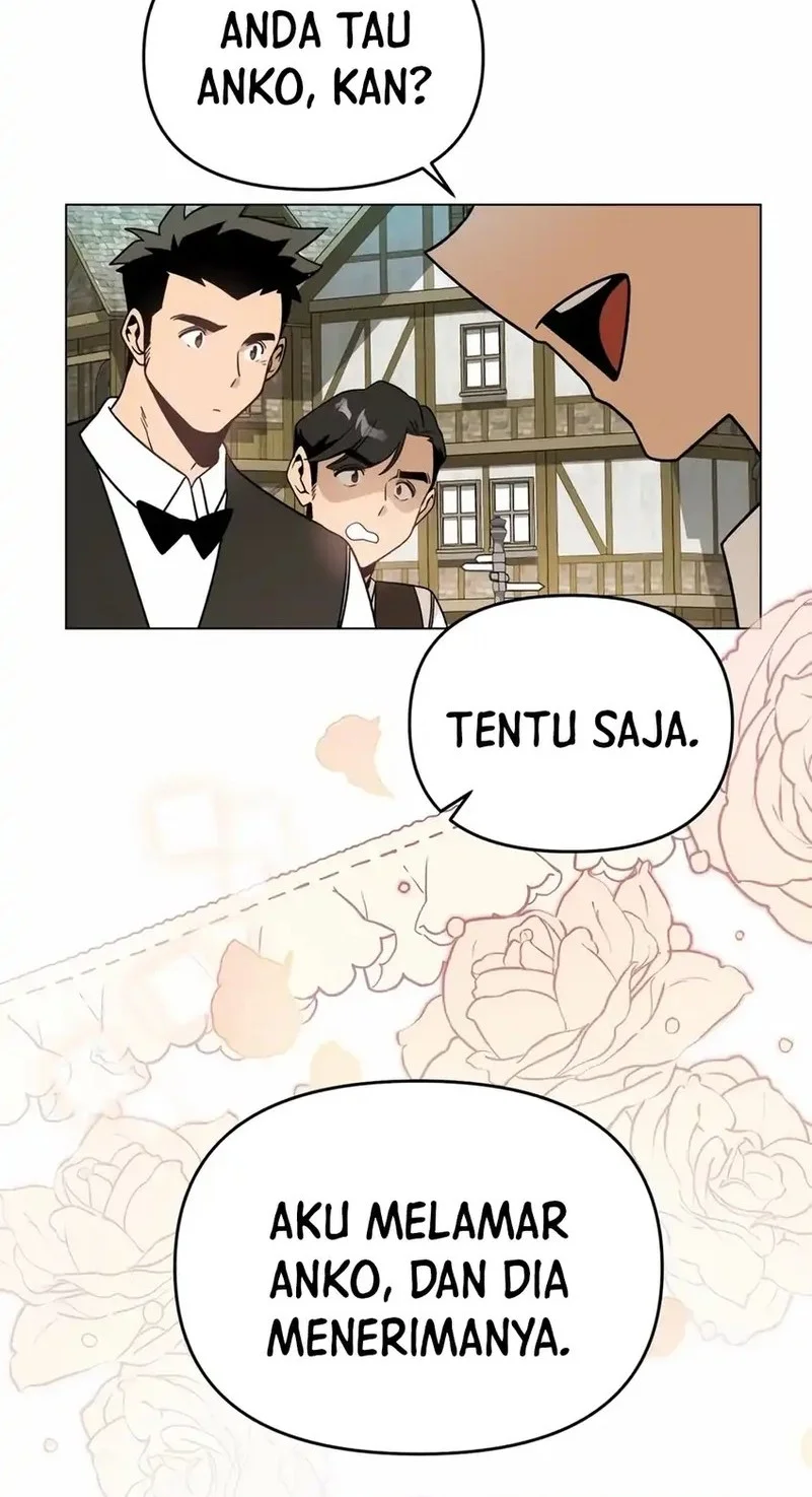 Chapter 141 - halaman 37