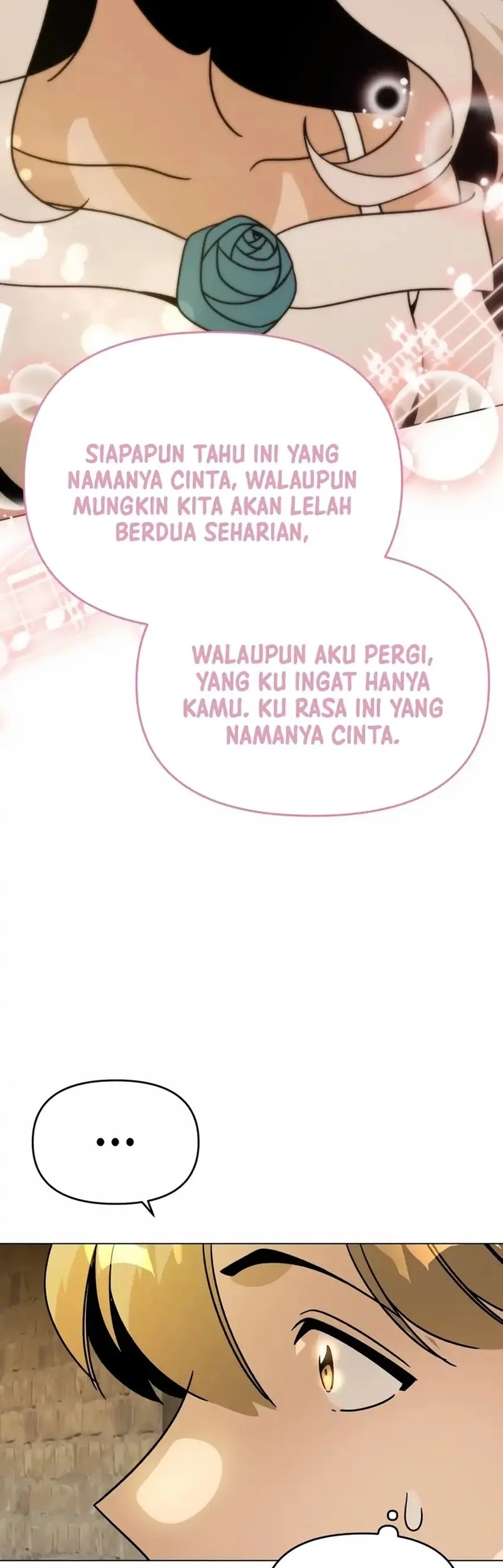 Chapter 142 - halaman 48