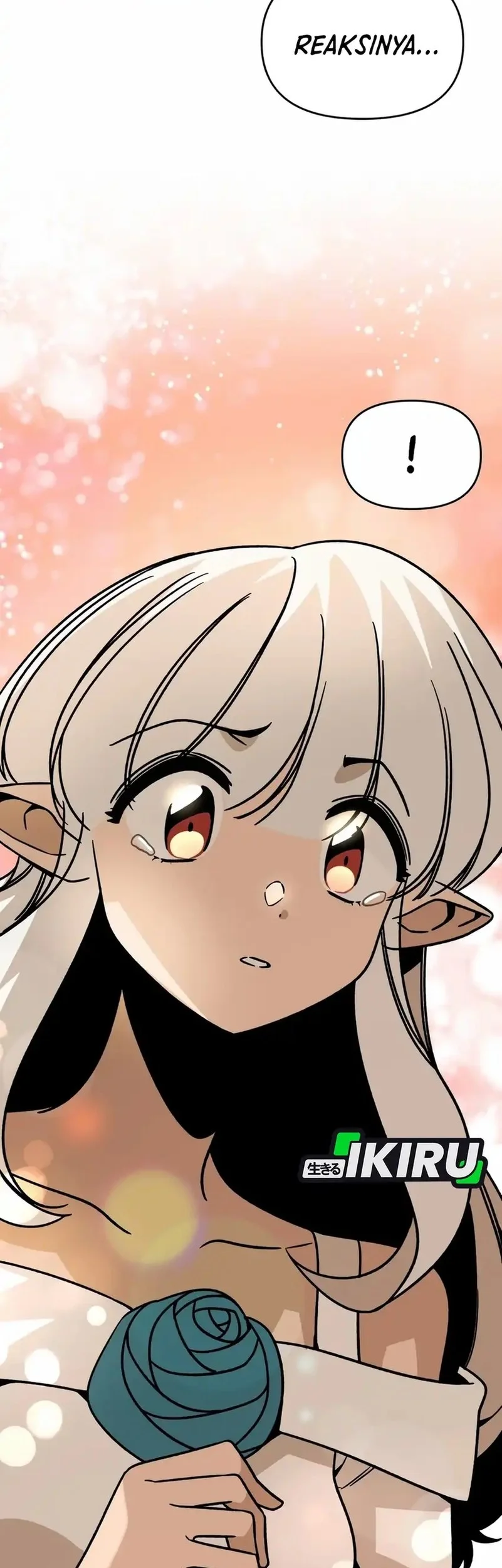 Chapter 142 - halaman 49