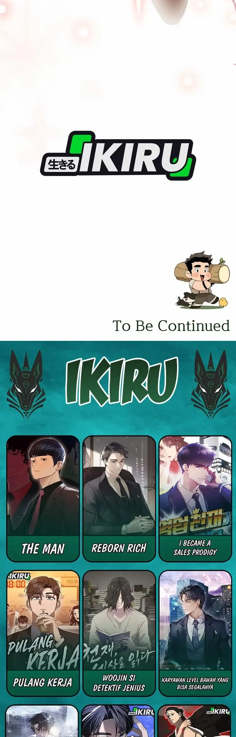 Chapter 142 - halaman 56