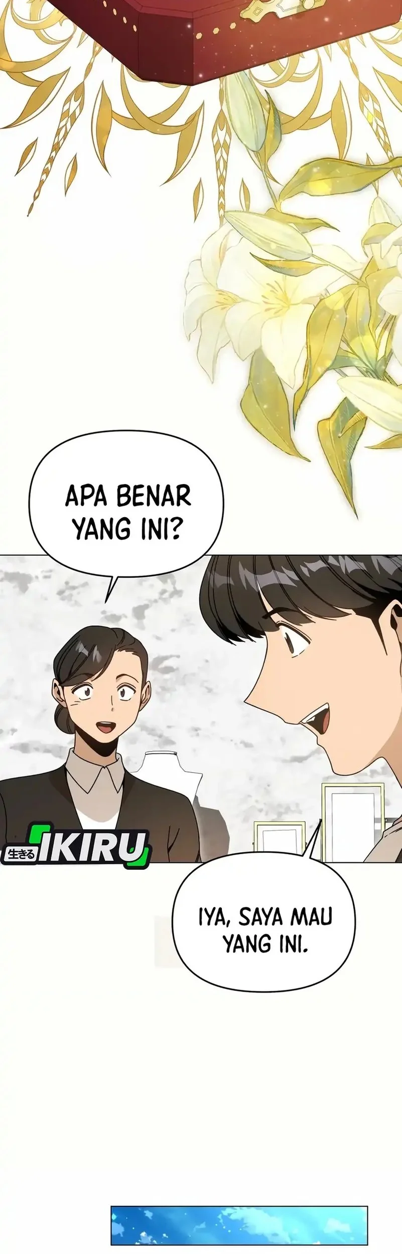 Chapter 142 - halaman 6