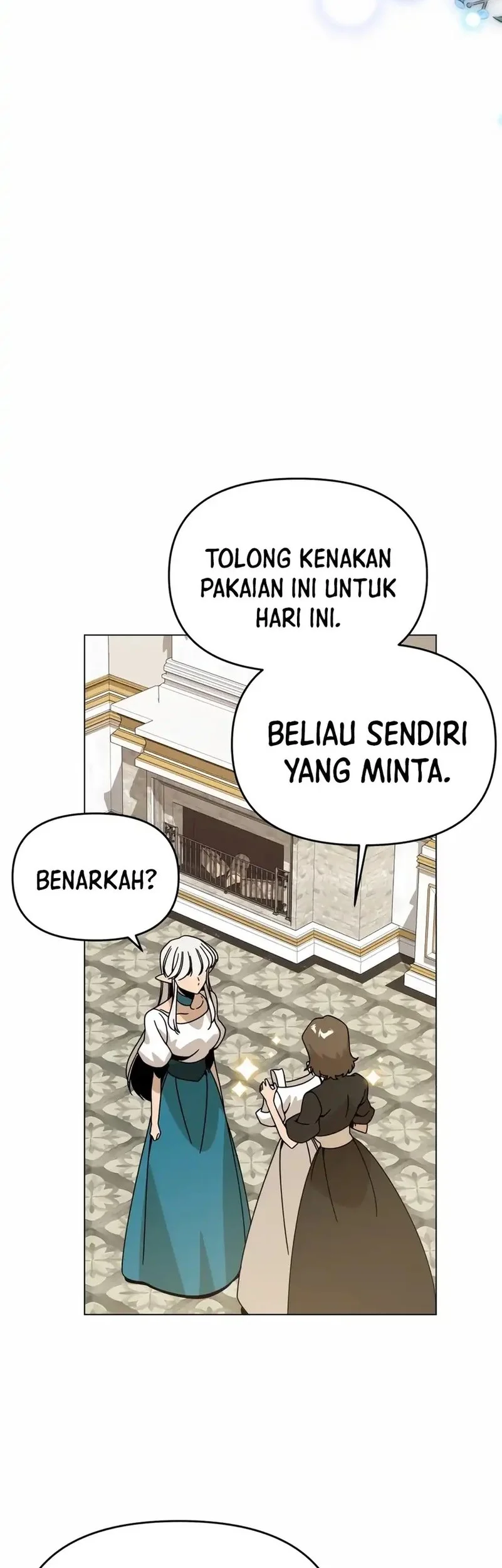Chapter 142 - halaman 13