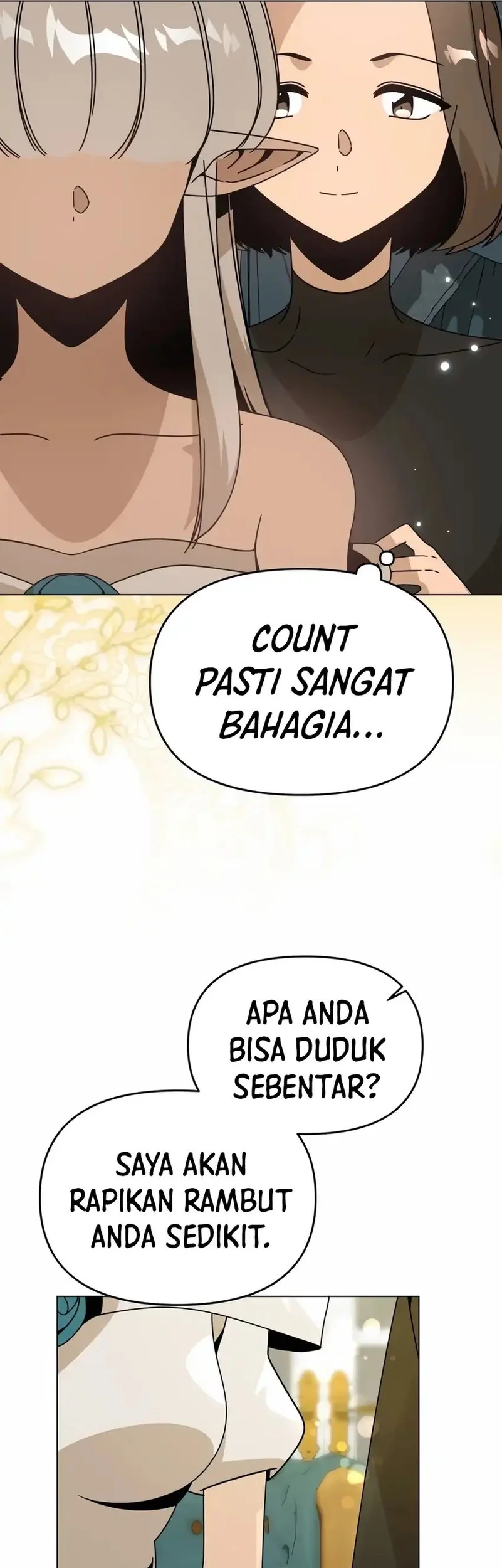 Chapter 142 - halaman 16
