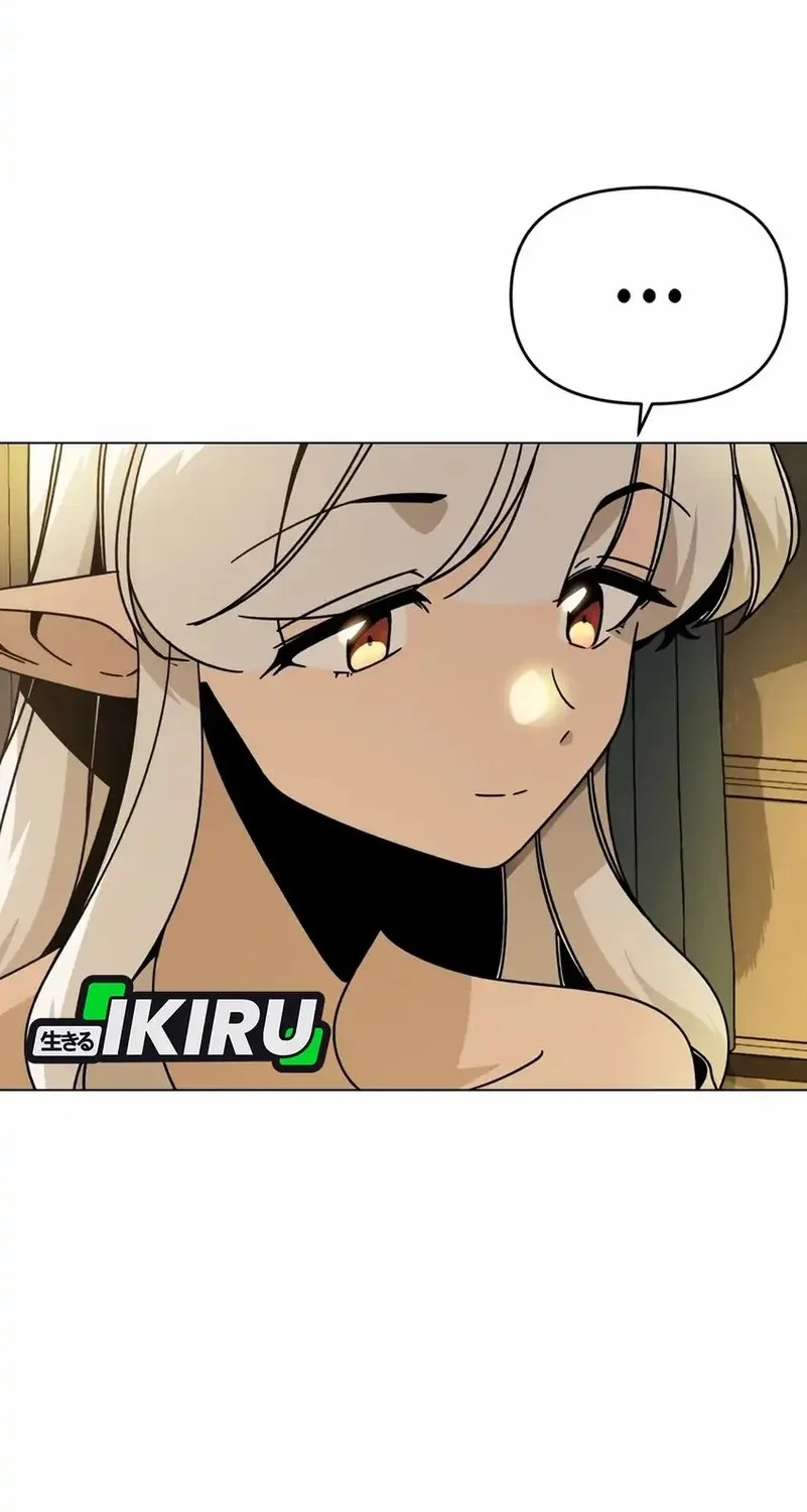 Chapter 142 - halaman 19