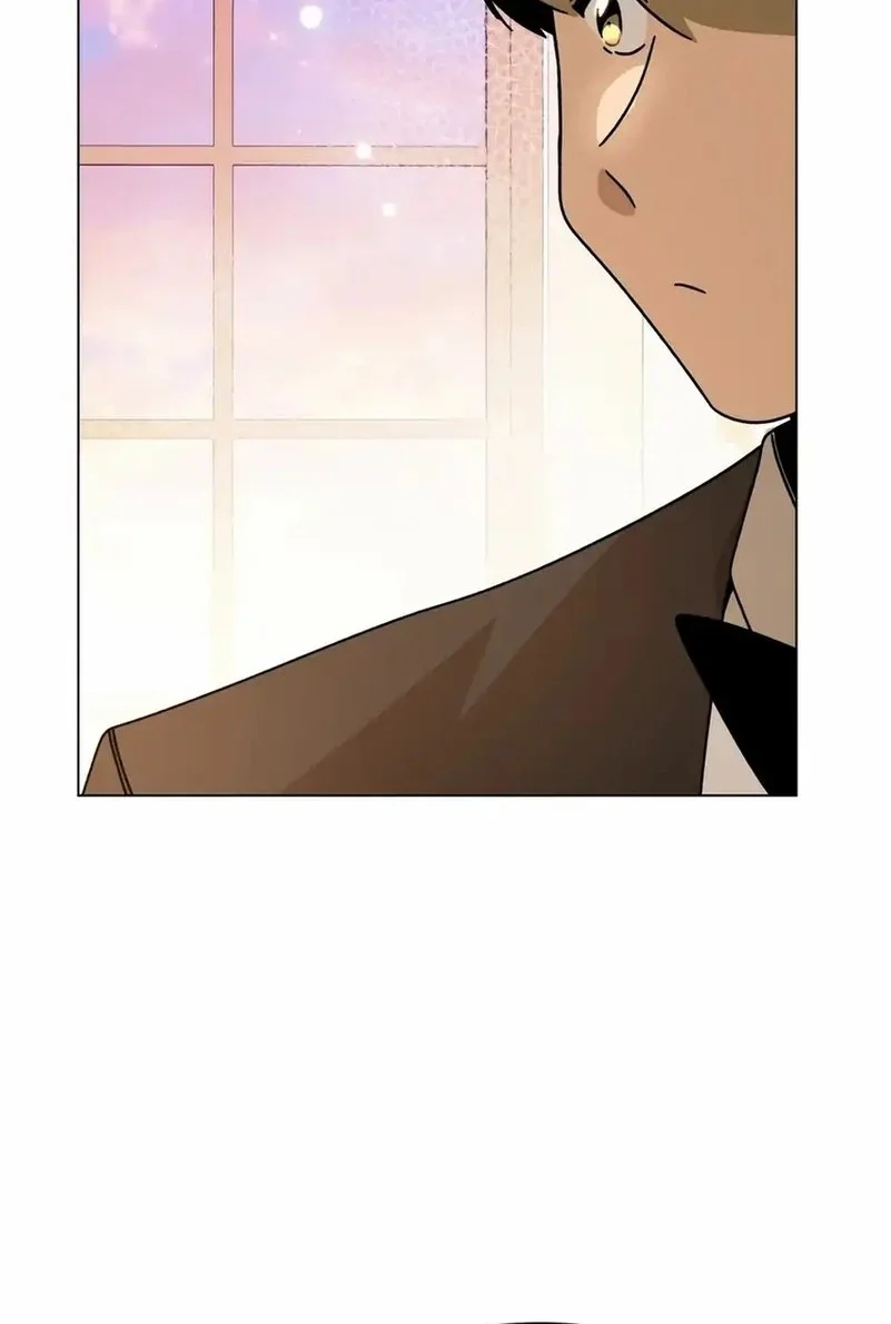 Chapter 142 - halaman 23