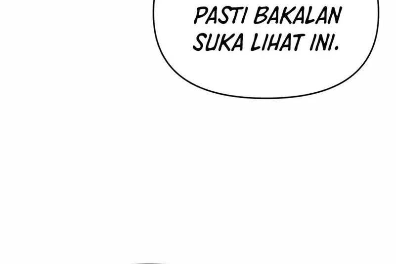Chapter 142 - halaman 27