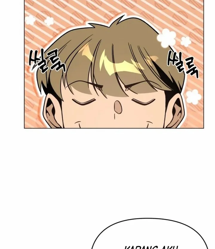 Chapter 143 - halaman 23