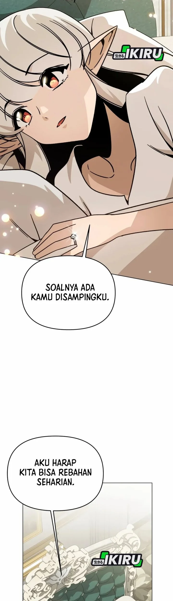 Chapter 143 - halaman 26