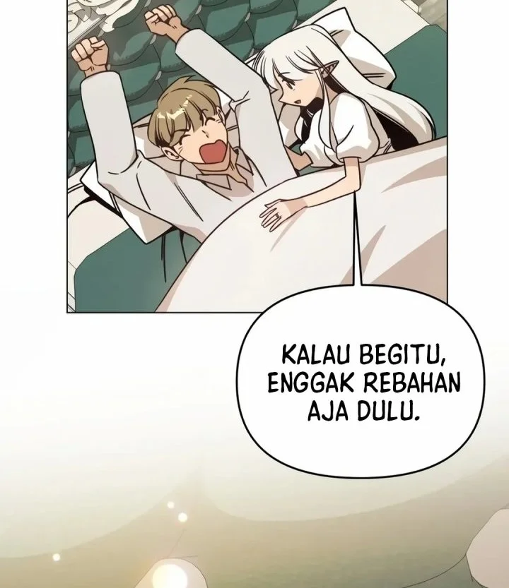 Chapter 143 - halaman 27
