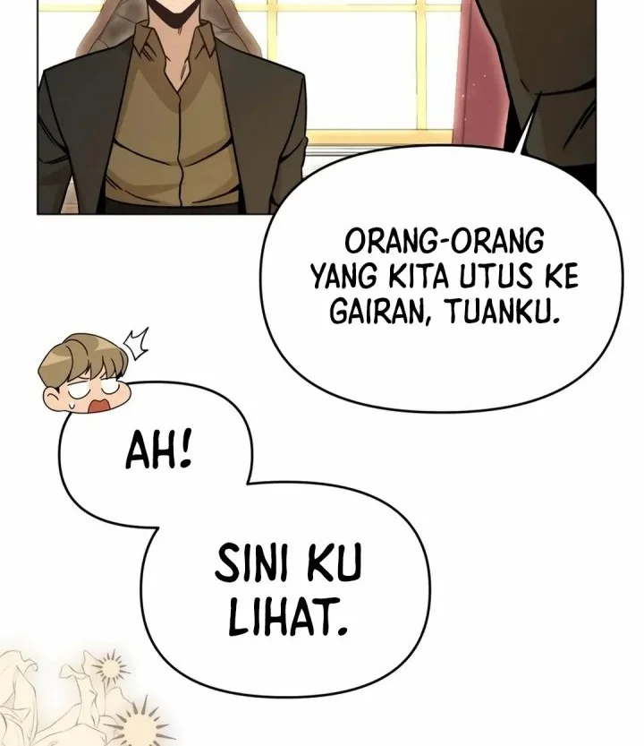 Chapter 143 - halaman 31