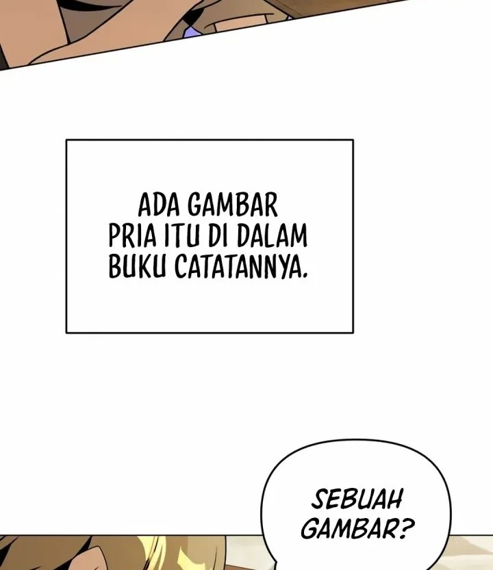 Chapter 143 - halaman 35