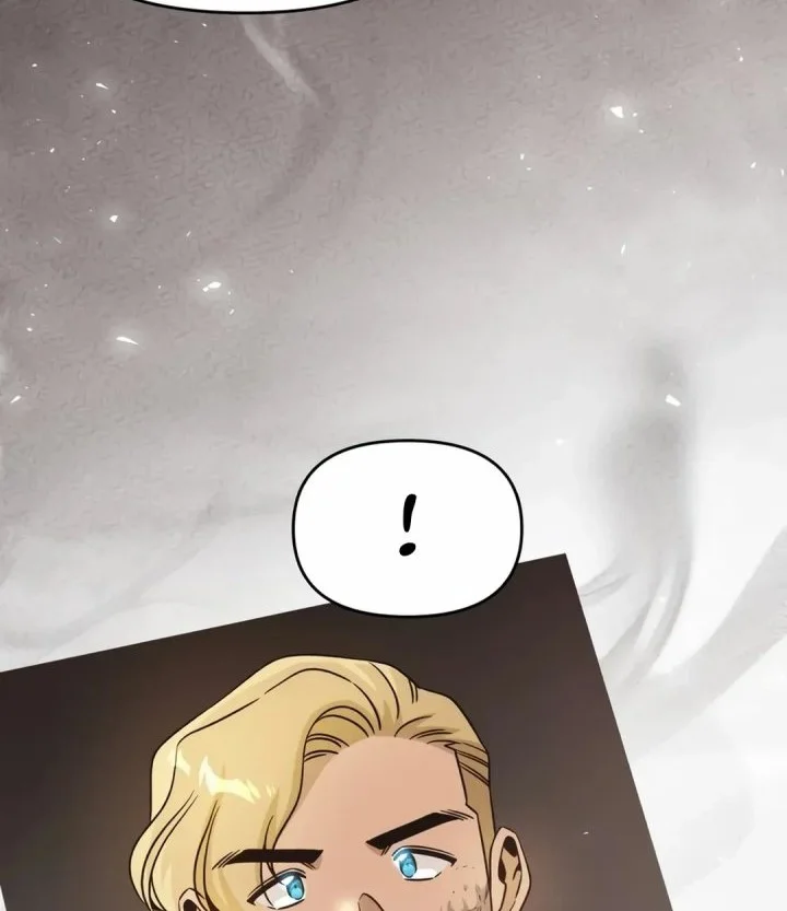 Chapter 143 - halaman 37