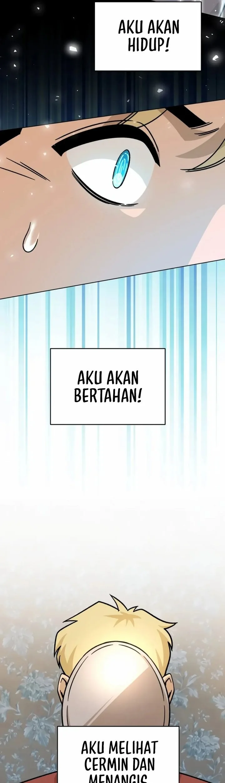 Chapter 143 - halaman 42