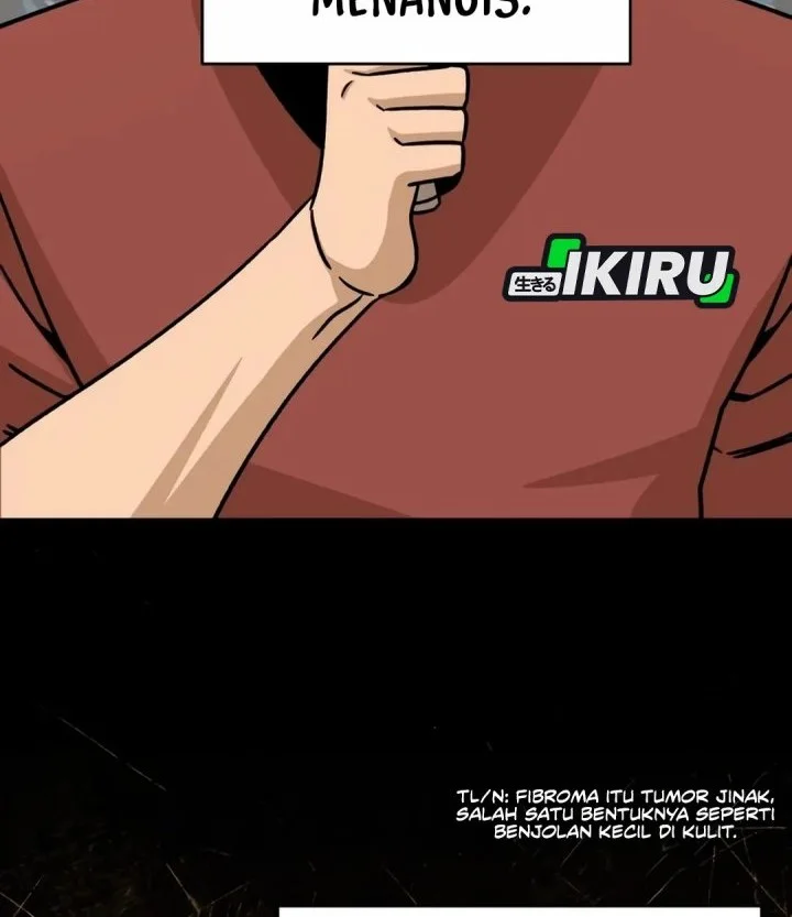 Chapter 143 - halaman 43