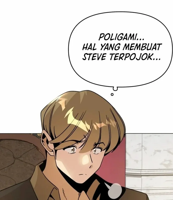 Chapter 143 - halaman 47