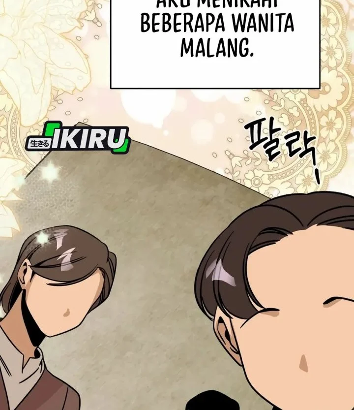Chapter 143 - halaman 49