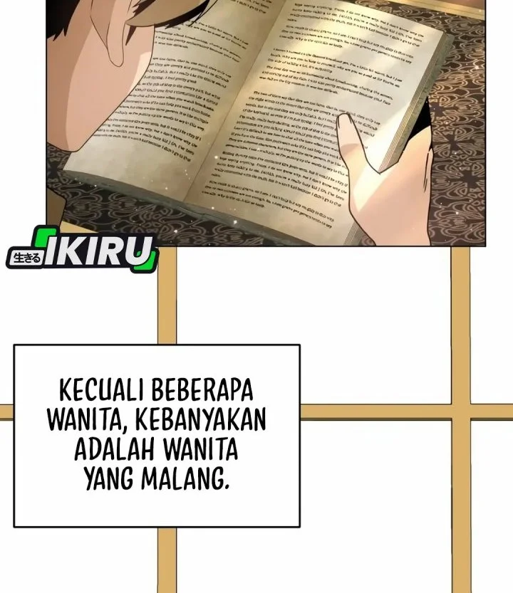 Chapter 143 - halaman 51